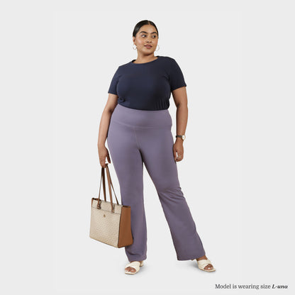Last Tee - Round Neck | BlissClub at Broadway