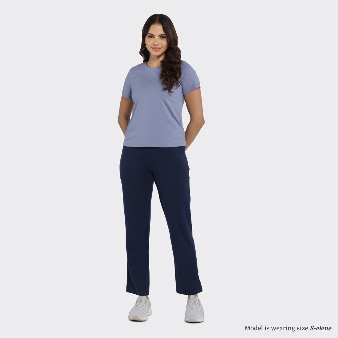 Last Tee - Round Neck | BlissClub at Broadway