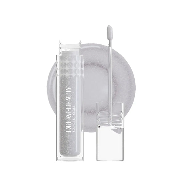Dream Beauty Solace Lip Gloss