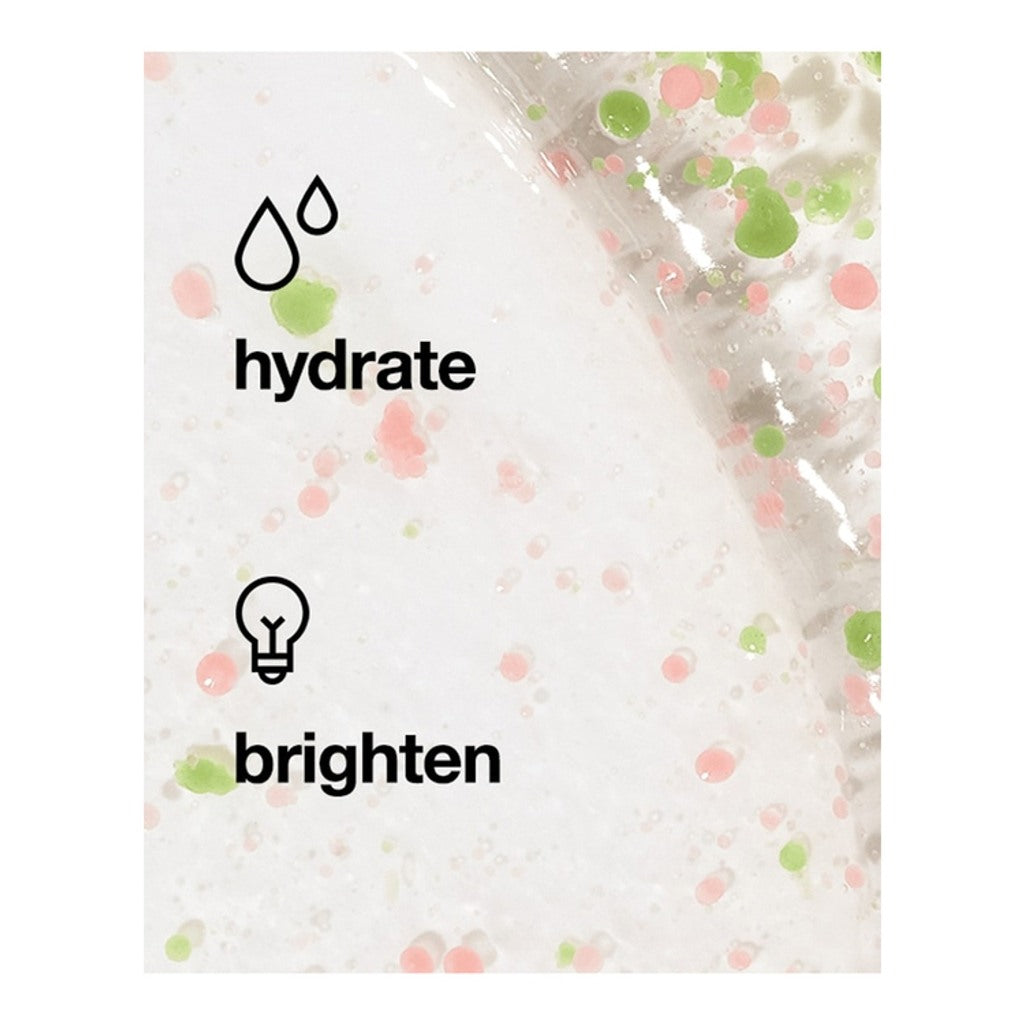 Moisture Surge Eye 96-Hour Hydro-Filler Concentrate Serum - 15 ml | CLINIQUE at Broadway
