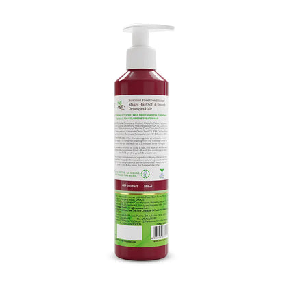 Onion Hair Conditioner for Hair Growth & Hair Fall Control