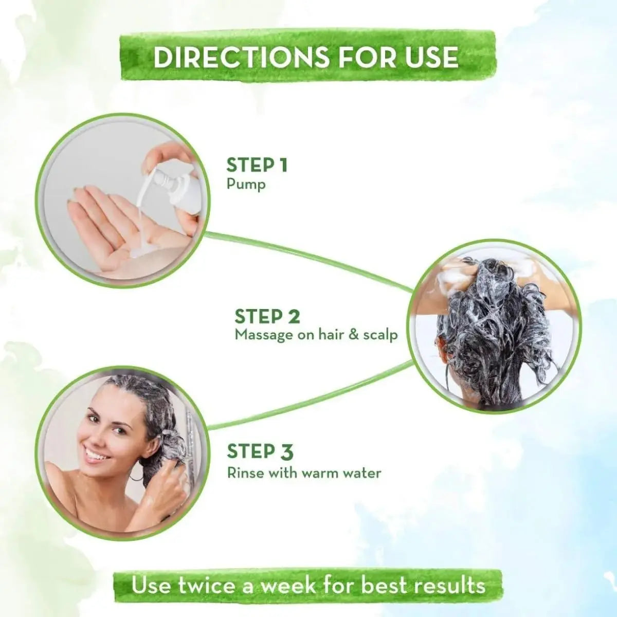Mamaearth Onion Shampoo for Hair Growth and Hair Fall Control with Onion Oil and Plant Keratin