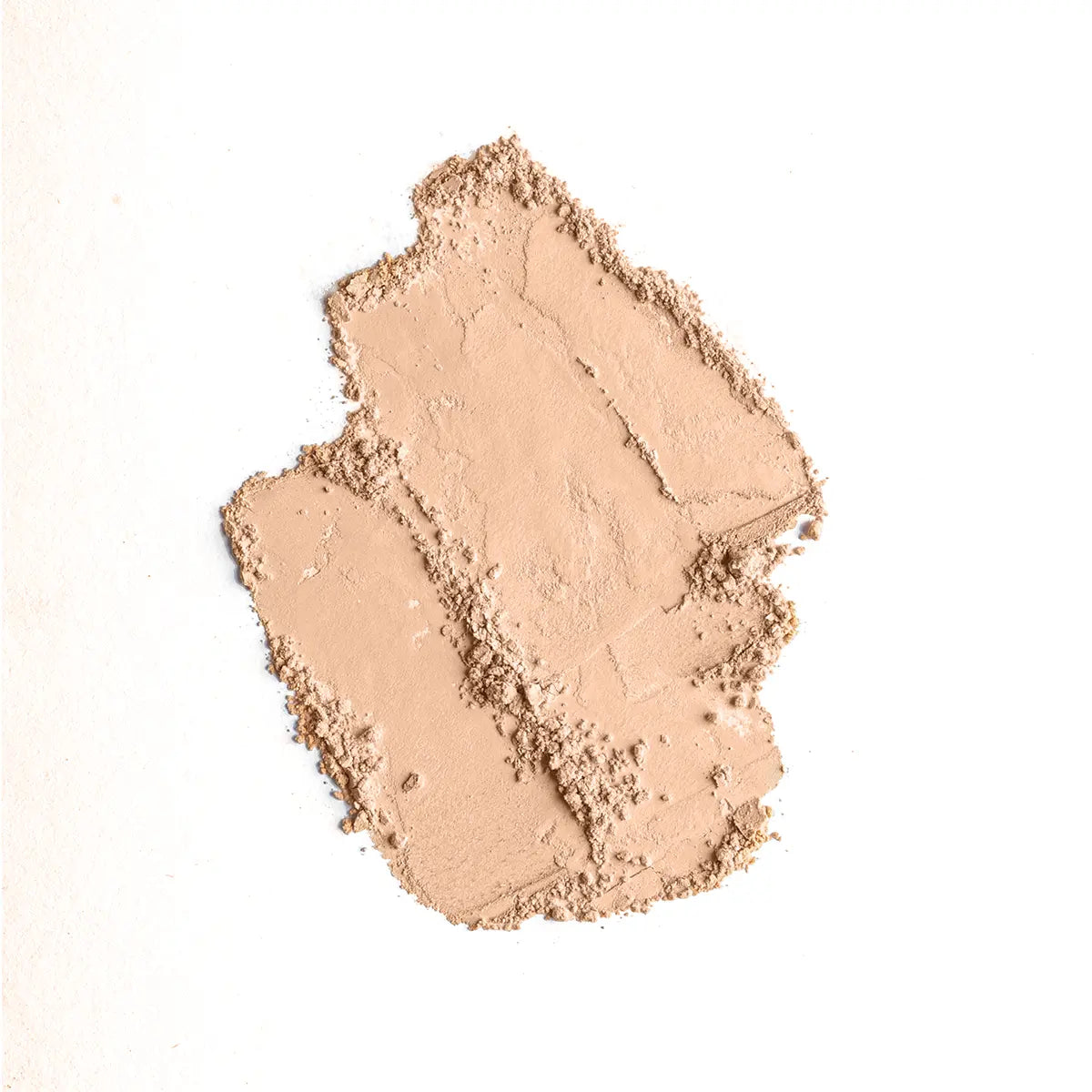 Glow Oil Control Compact - 02 Creglow