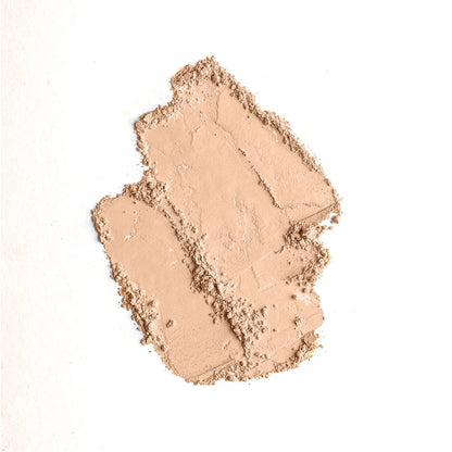 Glow Oil Control Compact - 02 Creglow