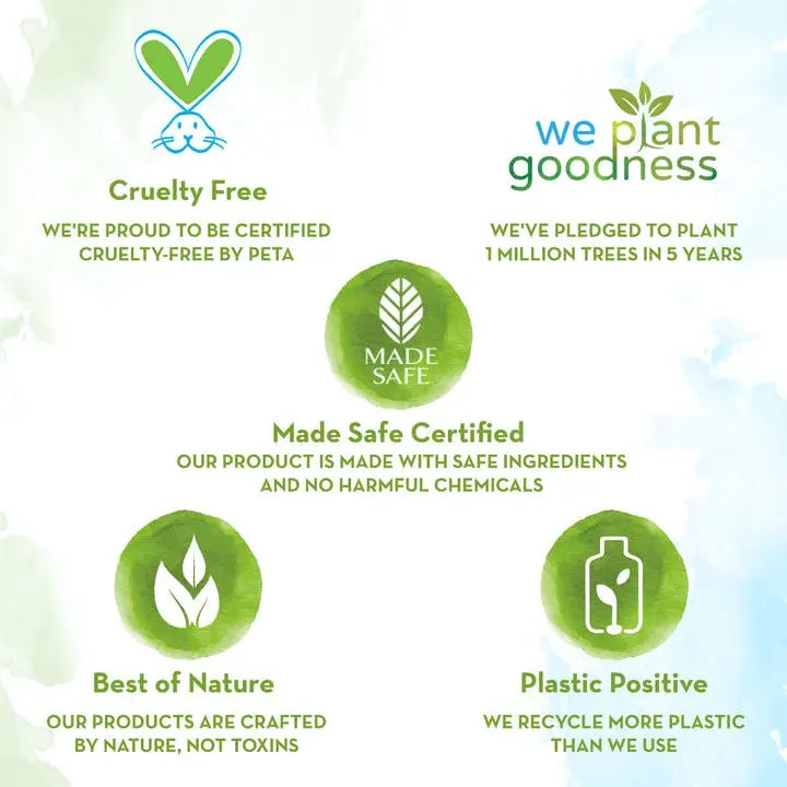 Mamaearth Beetroot Hydraful Moisturizer 50 gm