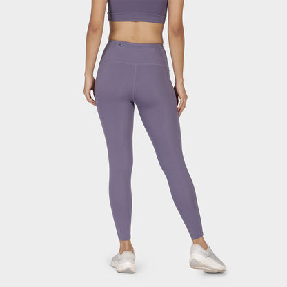 Ultimate Leggings 2.0 | BlissClub at Broadway