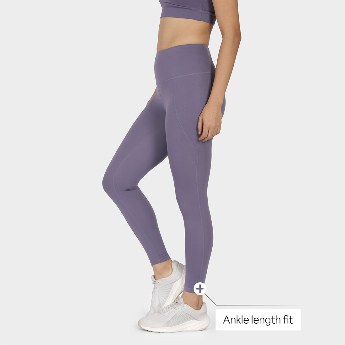 Ultimate Leggings 2.0 | BlissClub at Broadway