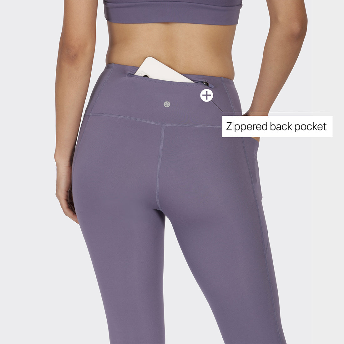 Ultimate Leggings 2.0 | BlissClub at Broadway
