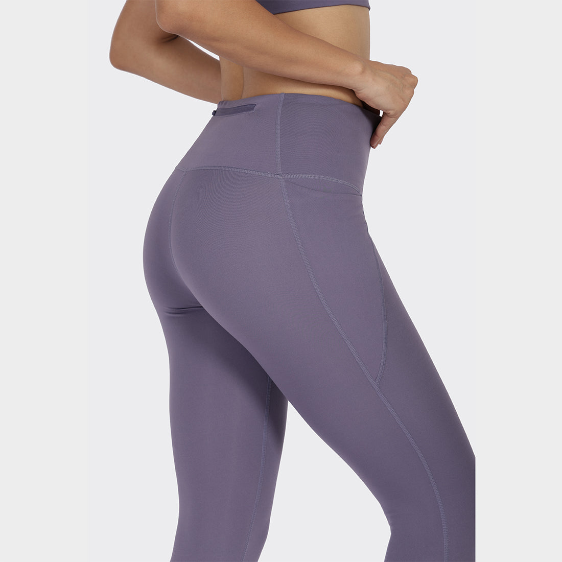 Ultimate Leggings 2.0 | BlissClub at Broadway