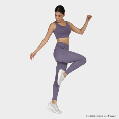 Ultimate Leggings 2.0 | BlissClub at Broadway