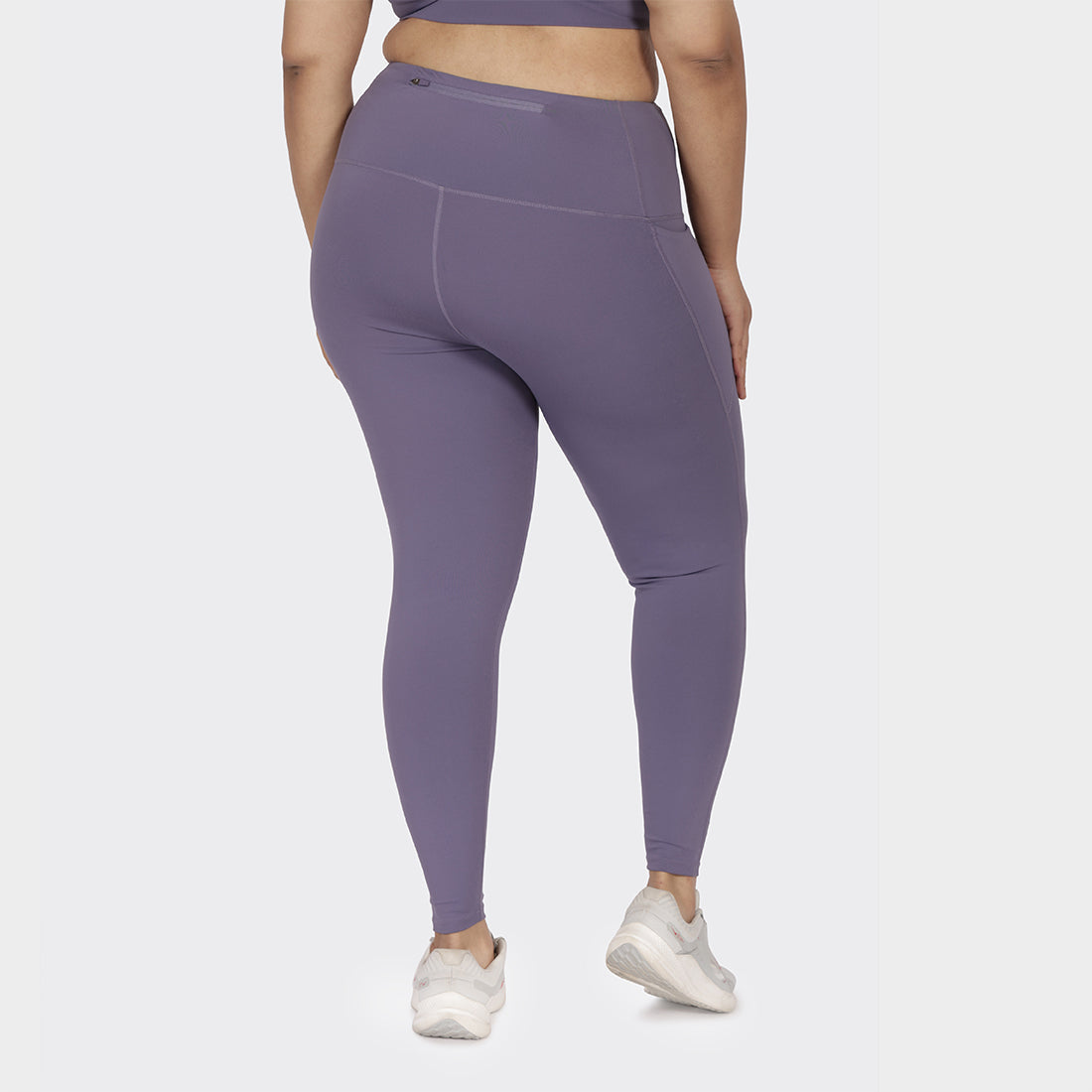 Ultimate Leggings 2.0 | BlissClub at Broadway