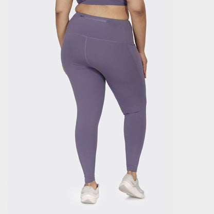 Ultimate Leggings 2.0 | BlissClub at Broadway