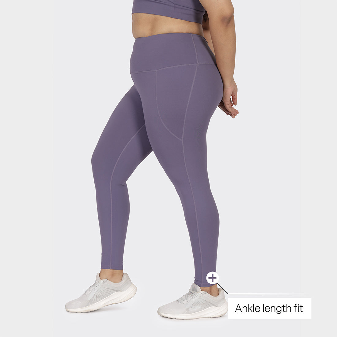 Ultimate Leggings 2.0 | BlissClub at Broadway