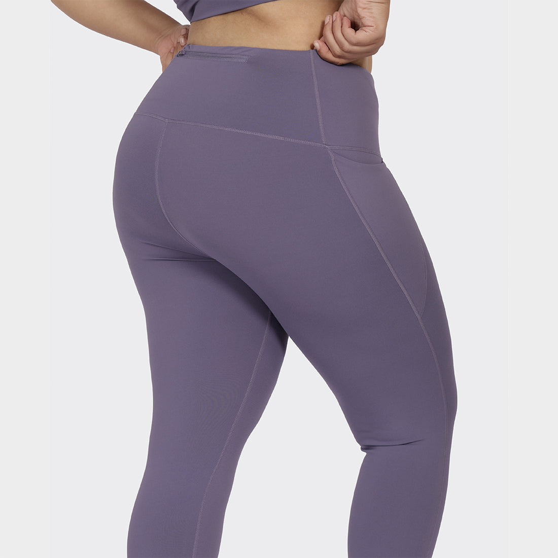 Ultimate Leggings 2.0 | BlissClub at Broadway