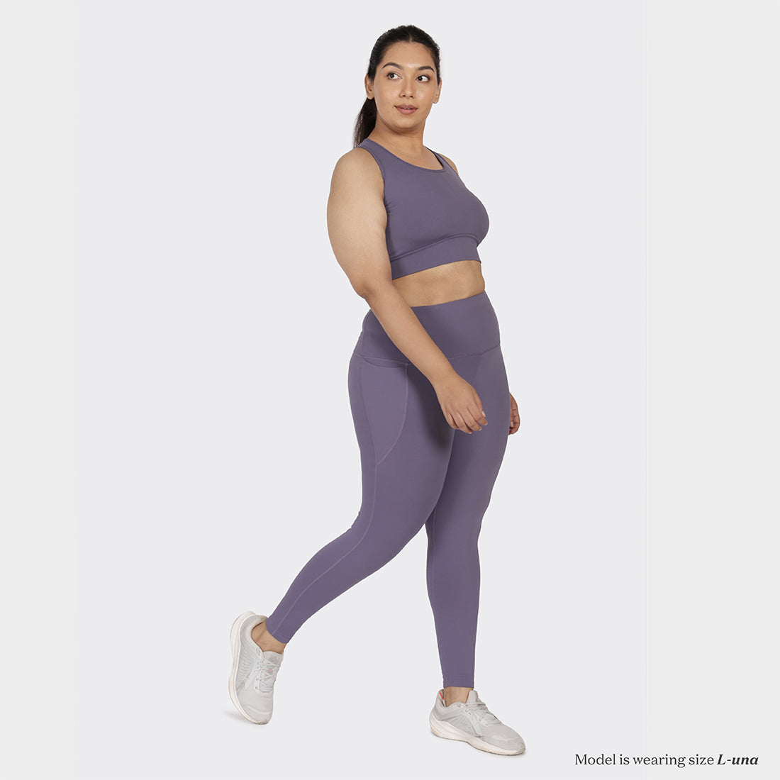 Ultimate Leggings 2.0 | BlissClub at Broadway