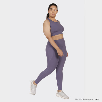 Ultimate Leggings 2.0 | BlissClub at Broadway