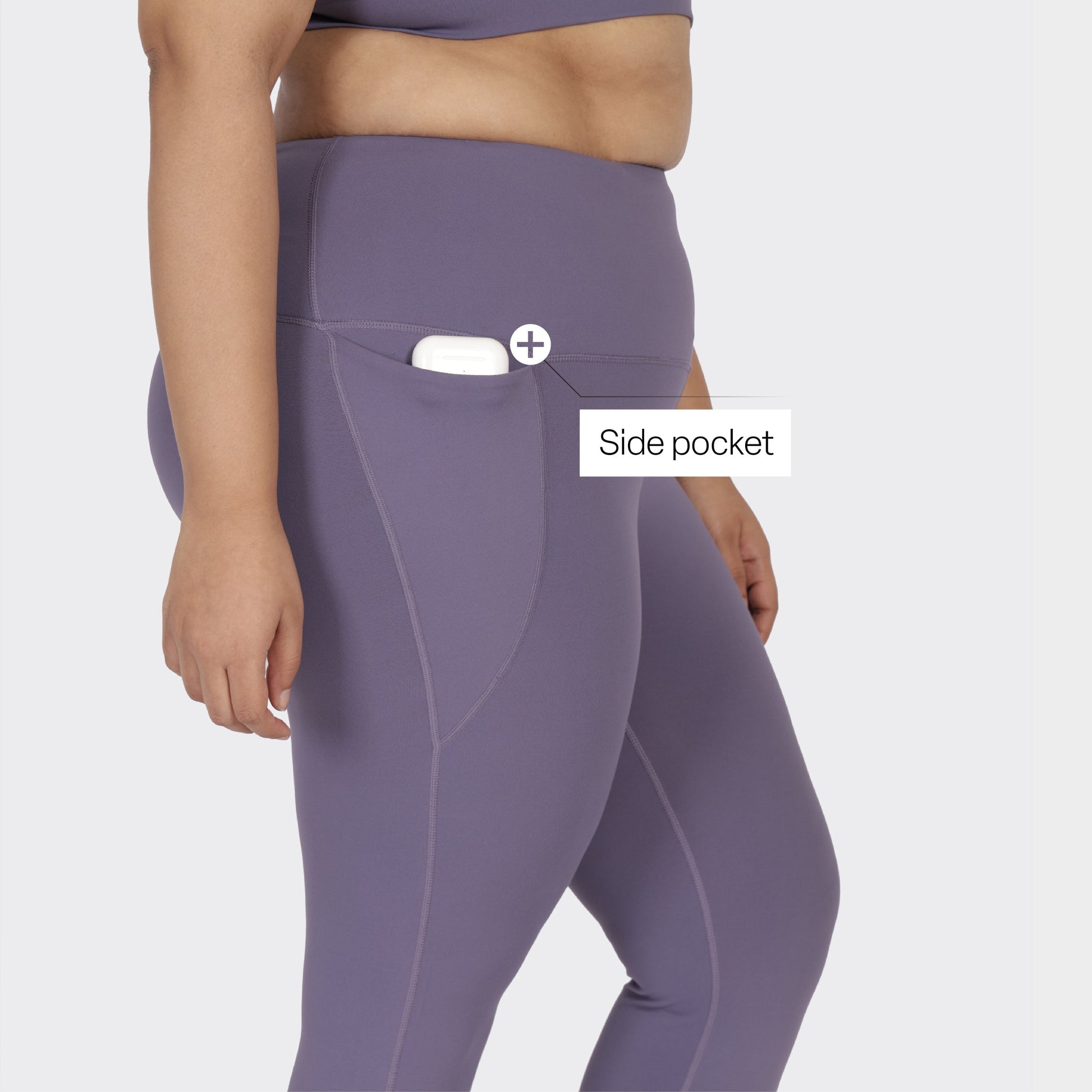 Ultimate Leggings | BlissClub at Broadway