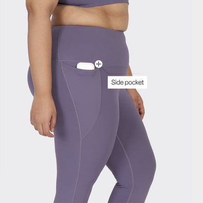 Ultimate Leggings | BlissClub at Broadway