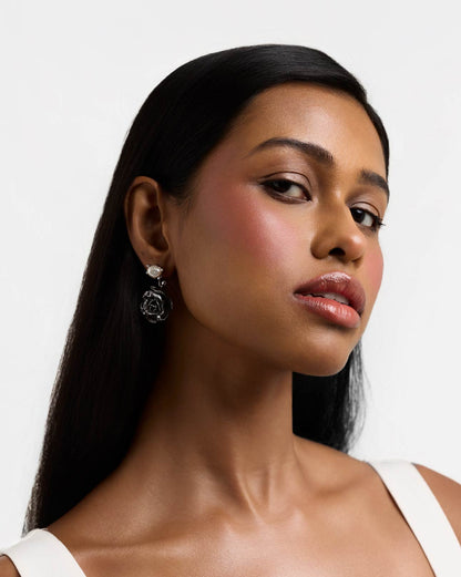 Pali Beauty Cream Blush