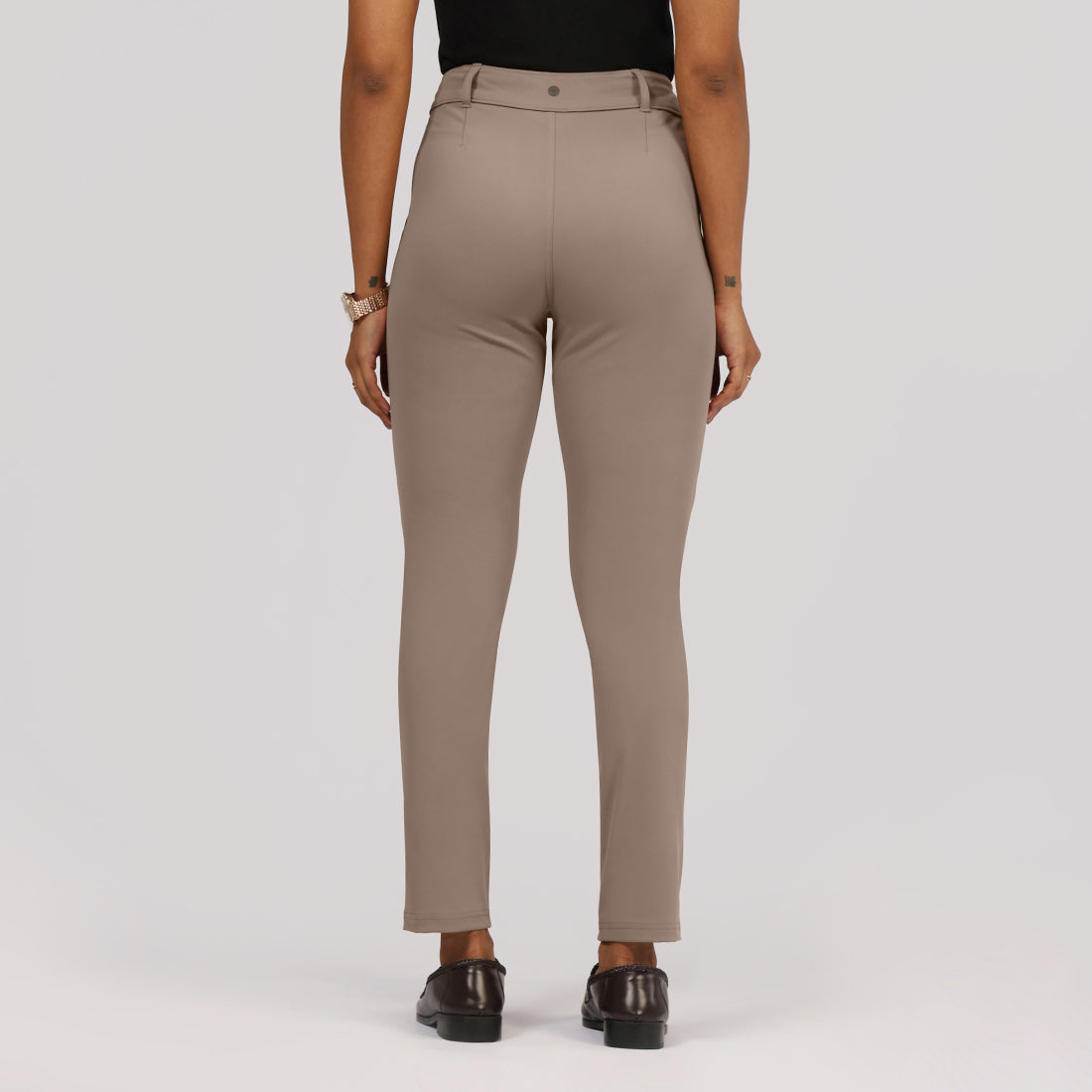 Ultimate Cigarette Pants | Blissclub at Broadway