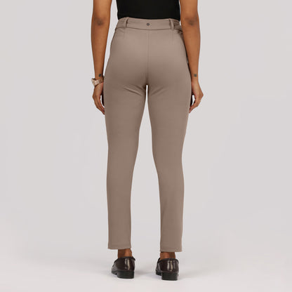 Ultimate Cigarette Pants | Blissclub at Broadway