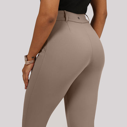 Ultimate Cigarette Pants | Blissclub at Broadway
