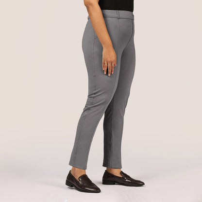 Ultimate Cigarette Pants | Blissclub at Broadway