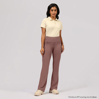 Ultimate Flare Pants | BlissClub at Broadway