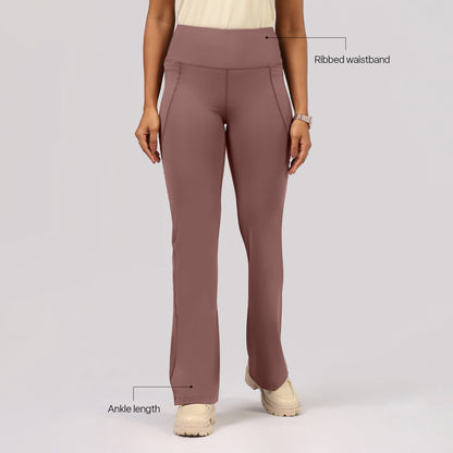 Ultimate Flare Pants | BlissClub at Broadway