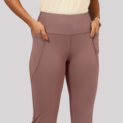 Ultimate Flare Pants | BlissClub at Broadway