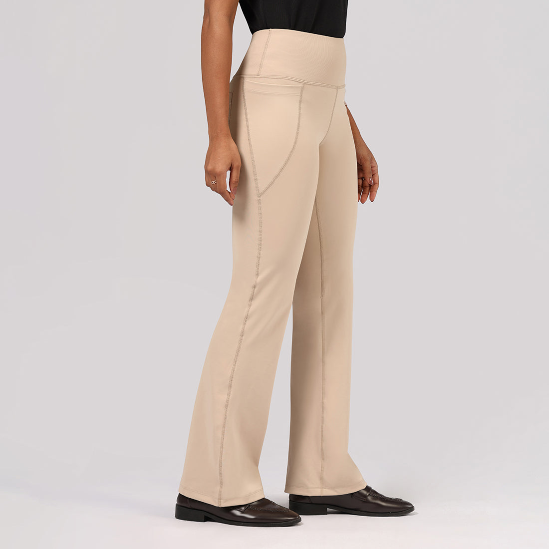 Ultimate Flare Pants | BlissClub at Broadway