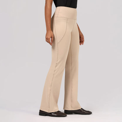 Ultimate Flare Pants | BlissClub at Broadway