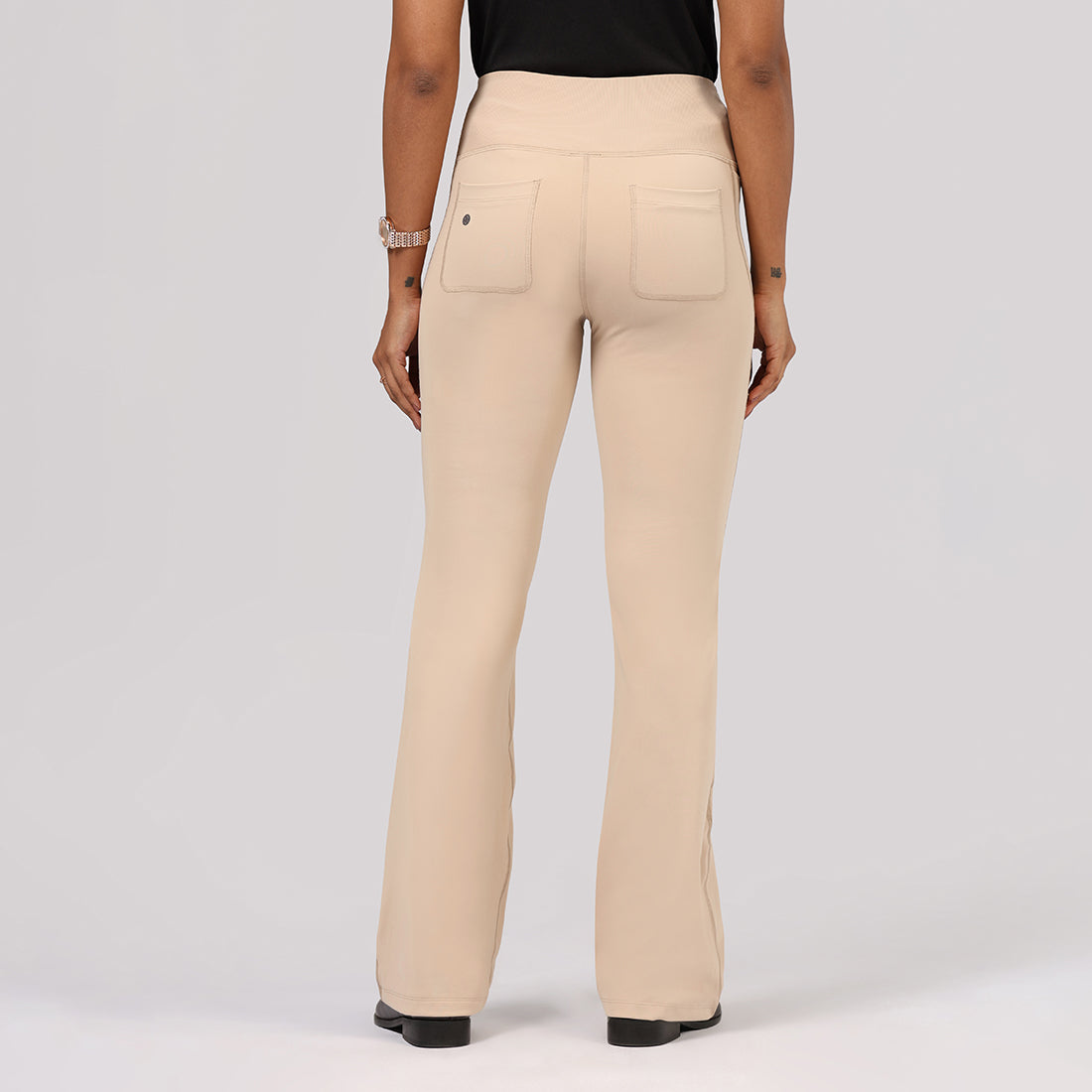 Ultimate Flare Pants | BlissClub at Broadway