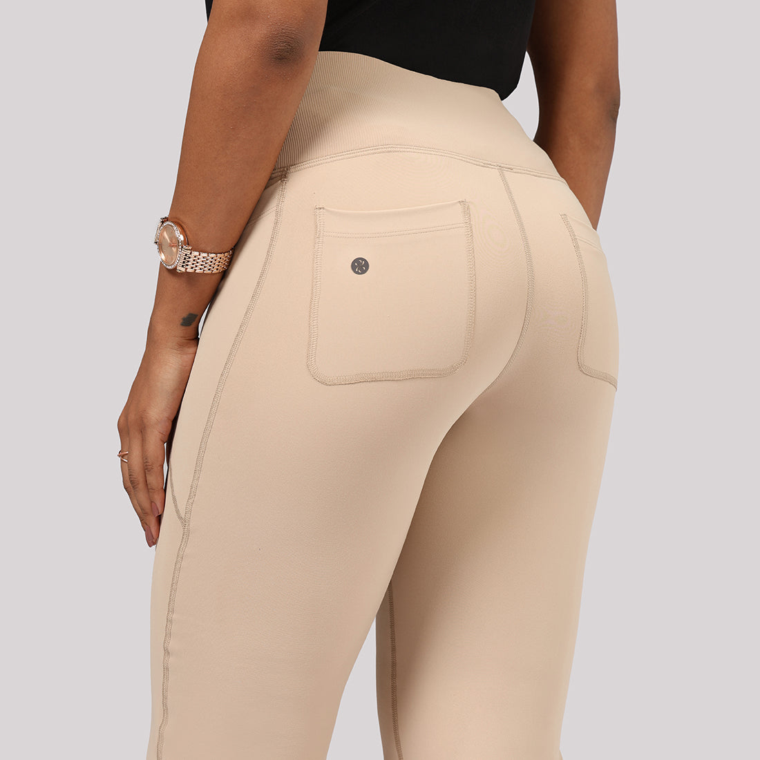 Ultimate Flare Pants | BlissClub at Broadway