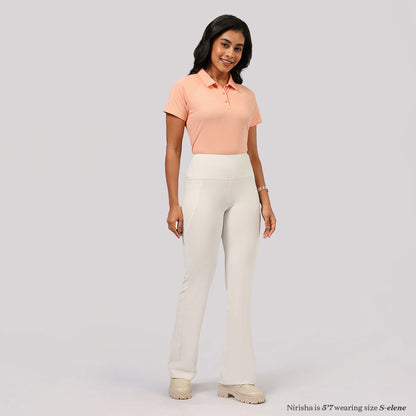 Ultimate Flare Pants | BlissClub at Broadway