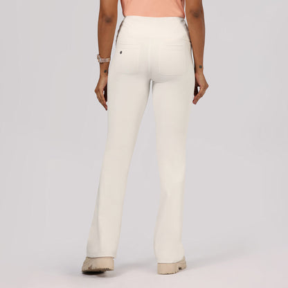 Ultimate Flare Pants | BlissClub at Broadway