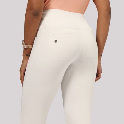 Ultimate Flare Pants | BlissClub at Broadway