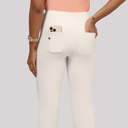 Ultimate Flare Pants | BlissClub at Broadway