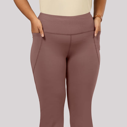 Ultimate Flare Pants | BlissClub at Broadway