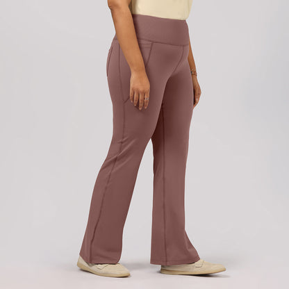 Ultimate Flare Pants | BlissClub at Broadway