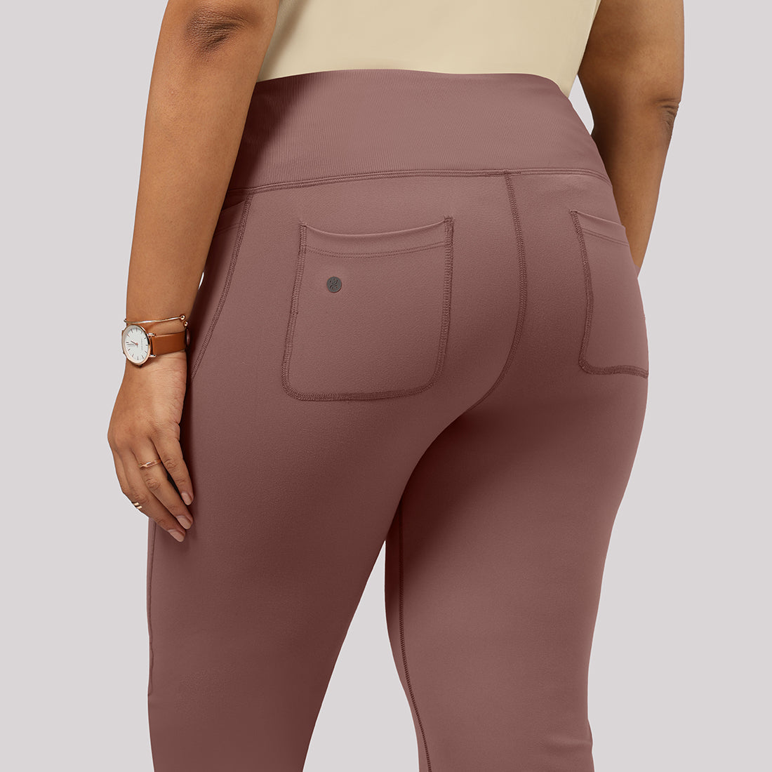 Ultimate Flare Pants | BlissClub at Broadway