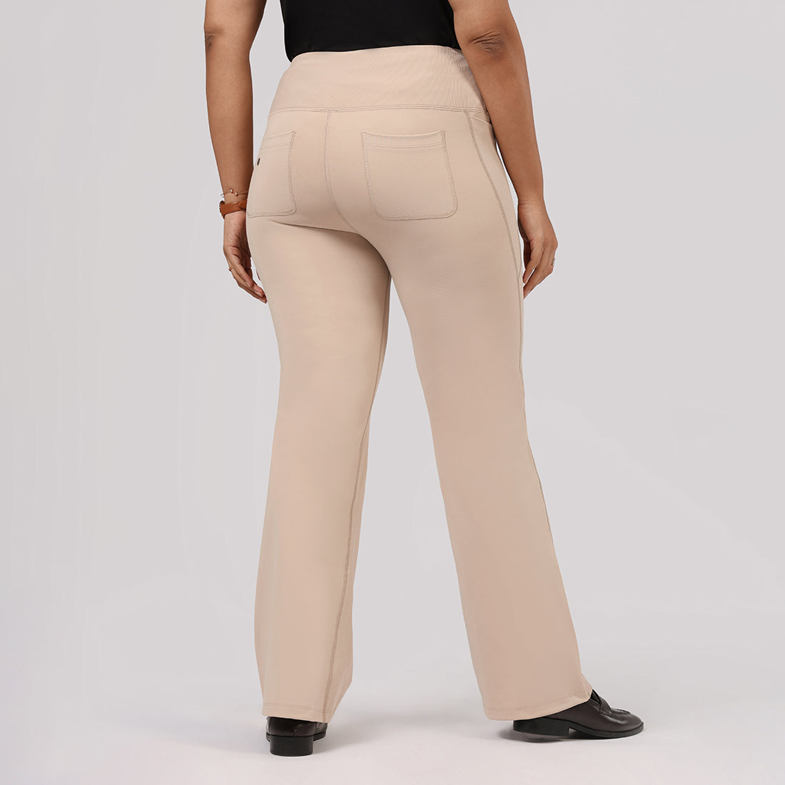 Ultimate Flare Pants | BlissClub at Broadway