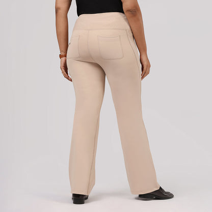 Ultimate Flare Pants | BlissClub at Broadway