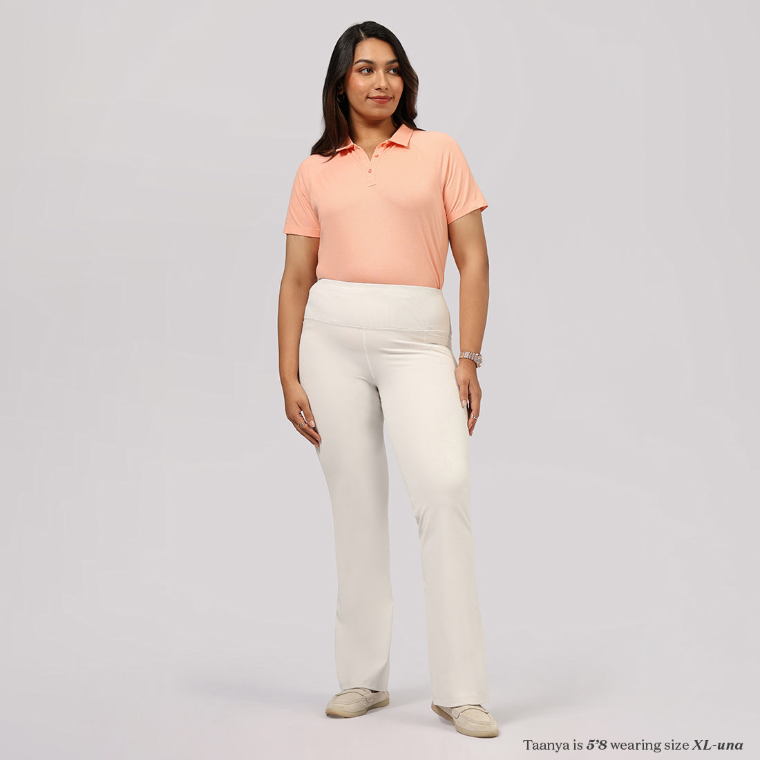 Ultimate Flare Pants | BlissClub at Broadway