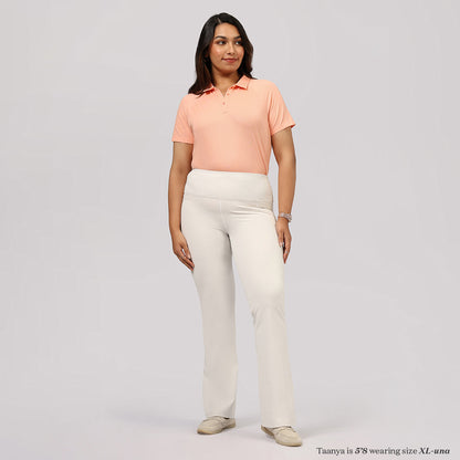 Ultimate Flare Pants | BlissClub at Broadway