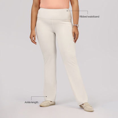 Ultimate Flare Pants | BlissClub at Broadway