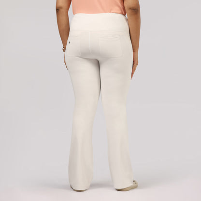 Ultimate Flare Pants | BlissClub at Broadway