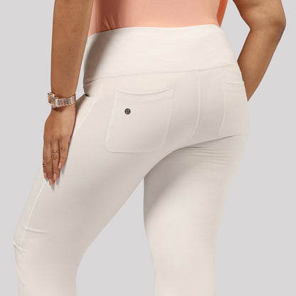 Ultimate Flare Pants | BlissClub at Broadway