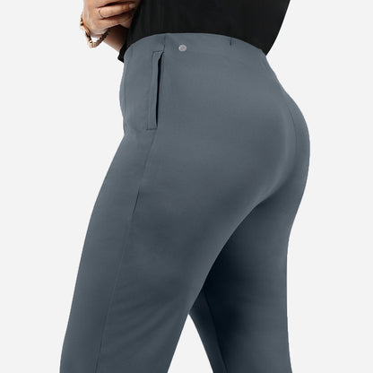 Ultimate Straight Pants | BlissClub at Broadway