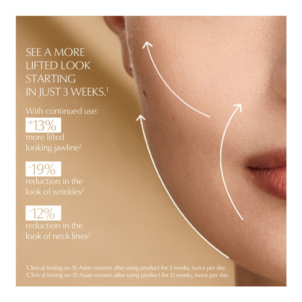 REVITALIZING SUPREME+ YOUTH POWER SOFT CRÈME  - 50 ML | ESTEE LAUDER at Broadway
